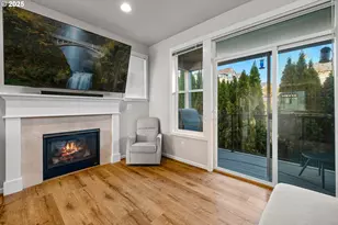 13254 SW Aubergine Ter, Sherwood, OR 97140 - Photo 13