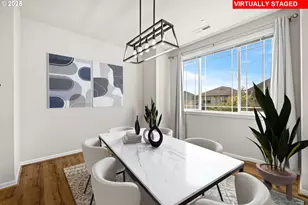 13254 SW Aubergine Ter, Sherwood, OR 97140 - Photo 7