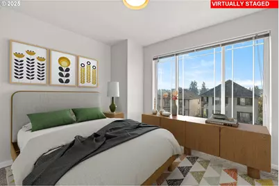 13254 SW Aubergine Ter, Sherwood, OR 97140 - Photo 19