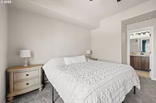 13254 SW Aubergine Ter, Sherwood, OR 97140 - Photo 25