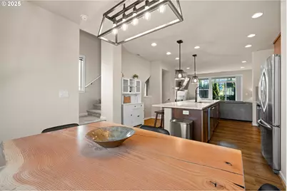 13254 SW Aubergine Ter, Sherwood, OR 97140 - Photo 9