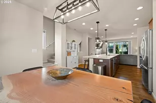 13254 SW Aubergine Ter, Sherwood, OR 97140 - Photo 9