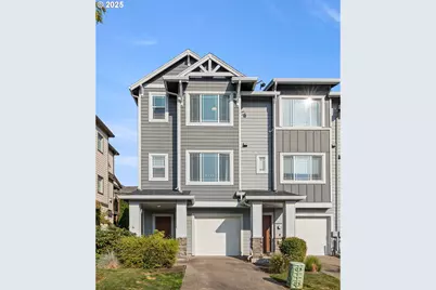 13254 SW Aubergine Ter, Sherwood, OR 97140 - Photo 1