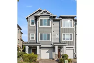 13254 SW Aubergine Ter, Sherwood, OR 97140 - Photo 1