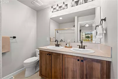 13254 SW Aubergine Ter, Sherwood, OR 97140 - Photo 29