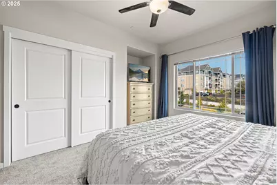 13254 SW Aubergine Ter, Sherwood, OR 97140 - Photo 27