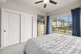 13254 SW Aubergine Ter, Sherwood, OR 97140 - Photo 27