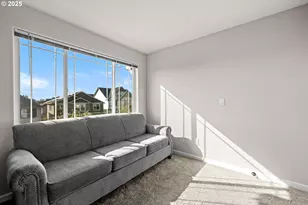 13254 SW Aubergine Ter, Sherwood, OR 97140 - Photo 21