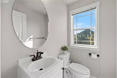 13254 SW Aubergine Ter, Sherwood, OR 97140 - Photo 15