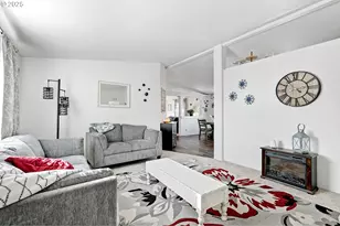 1306 David Ave, Eugene, OR 97404 - Photo 13