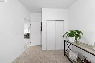 1306 David Ave, Eugene, OR 97404 - Photo 9