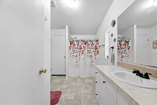 1306 David Ave, Eugene, OR 97404 - Photo 15