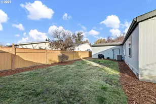 1306 David Ave, Eugene, OR 97404 - Photo 19