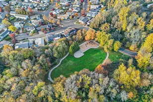 1306 David Ave, Eugene, OR 97404 - Photo 23