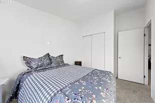 1306 David Ave, Eugene, OR 97404 - Photo 11