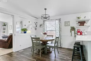 1306 David Ave, Eugene, OR 97404 - Photo 5