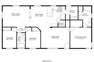 1306 David Ave, Eugene, OR 97404 - Photo 17