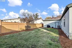 1306 David Ave, Eugene, OR 97404 - Photo 21