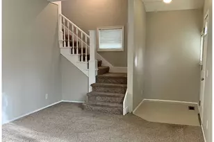 5135 NE Flanders St, Portland, OR 97213 - Photo 3