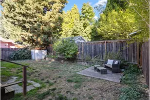 5135 NE Flanders St, Portland, OR 97213 - Photo 11