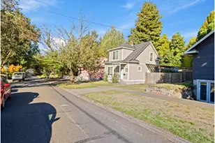 5135 NE Flanders St, Portland, OR 97213 - Photo 15