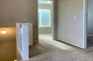 5135 NE Flanders St, Portland, OR 97213 - Photo 13