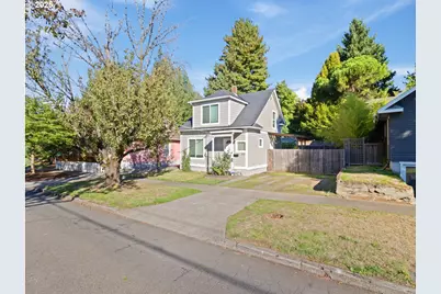 5135 NE Flanders St, Portland, OR 97213 - Photo 11
