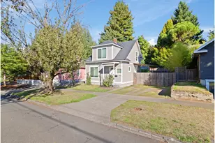 5135 NE Flanders St, Portland, OR 97213 - Photo 11