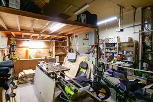 3565 SE El Camino Dr, Gresham, OR 97080 - Photo 45