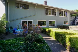 3565 SE El Camino Dr, Gresham, OR 97080 - Photo 5