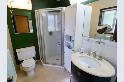 3565 SE El Camino Dr, Gresham, OR 97080 - Photo 29