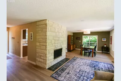 3565 SE El Camino Dr, Gresham, OR 97080 - Photo 15