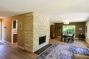 3565 SE El Camino Dr, Gresham, OR 97080 - Photo 15