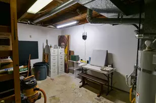 3565 SE El Camino Dr, Gresham, OR 97080 - Photo 43