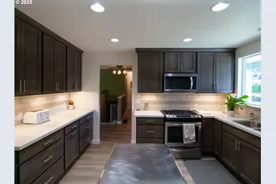 3565 SE El Camino Dr, Gresham, OR 97080 - Photo 25