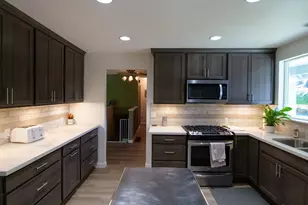 3565 SE El Camino Dr, Gresham, OR 97080 - Photo 25