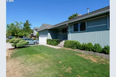 3565 SE El Camino Dr, Gresham, OR 97080 - Photo 3