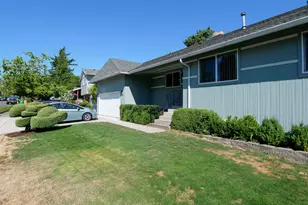 3565 SE El Camino Dr, Gresham, OR 97080 - Photo 3