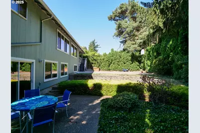 3565 SE El Camino Dr, Gresham, OR 97080 - Photo 7