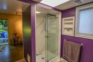 3565 SE El Camino Dr, Gresham, OR 97080 - Photo 39