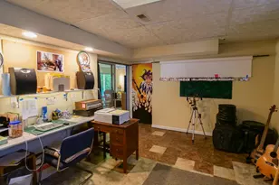 3565 SE El Camino Dr, Gresham, OR 97080 - Photo 35