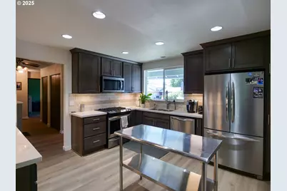 3565 SE El Camino Dr, Gresham, OR 97080 - Photo 23