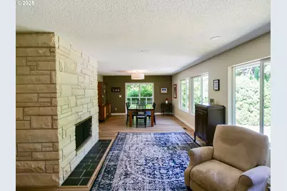 3565 SE El Camino Dr, Gresham, OR 97080 - Photo 21