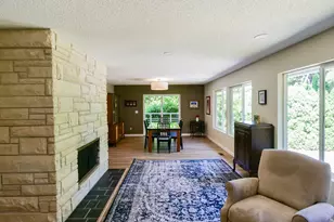 3565 SE El Camino Dr, Gresham, OR 97080 - Photo 21