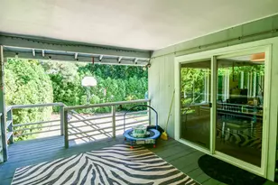 3565 SE El Camino Dr, Gresham, OR 97080 - Photo 13