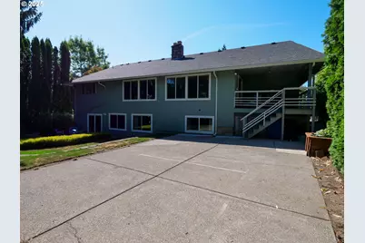 3565 SE El Camino Dr, Gresham, OR 97080 - Photo 11