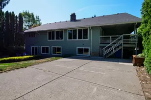 3565 SE El Camino Dr, Gresham, OR 97080 - Photo 11