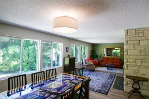 3565 SE El Camino Dr, Gresham, OR 97080 - Photo 19