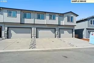 18616 NE 45th Ave, Vancouver, WA 98686 - Photo 27