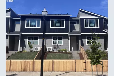 18616 NE 45th Ave #LOT 349, Vancouver, WA 98686 - Photo 1